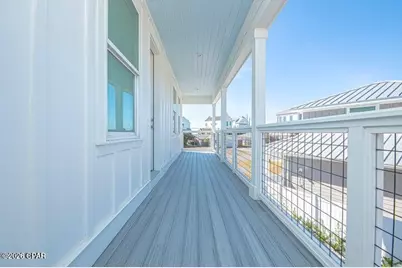 123 Dupree Street, Panama City Beach, FL 32413 - Photo 50