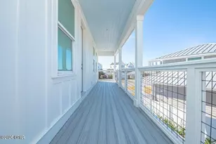 123 Dupree St, Panama City Beach, FL 32413 - Photo 50