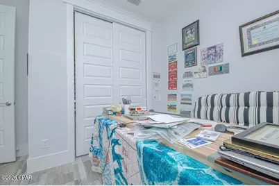 123 Dupree Street, Panama City Beach, FL 32413 - Photo 42