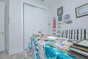123 Dupree St, Panama City Beach, FL 32413 - Photo 42
