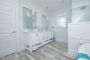123 Dupree St, Panama City Beach, FL 32413 - Photo 16