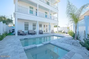 123 Dupree St, Panama City Beach, FL 32413 - Photo 18