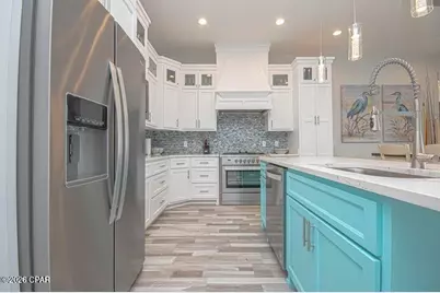 123 Dupree Street, Panama City Beach, FL 32413 - Photo 28