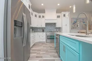 123 Dupree St, Panama City Beach, FL 32413 - Photo 28