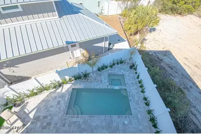 123 Dupree Street, Panama City Beach, FL 32413 - Photo 38
