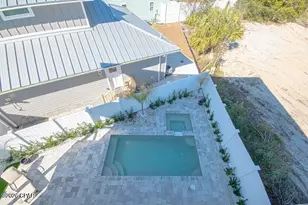 123 Dupree St, Panama City Beach, FL 32413 - Photo 38