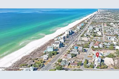 123 Dupree Street, Panama City Beach, FL 32413 - Photo 62
