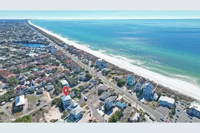 123 Dupree Street, Panama City Beach, FL 32413 - Photo 58