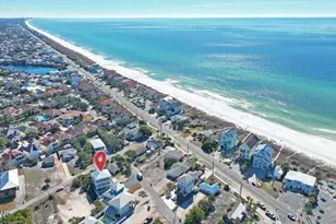 123 Dupree St, Panama City Beach, FL 32413 - Photo 58