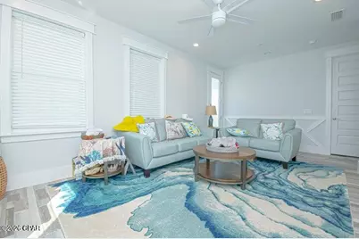 123 Dupree Street, Panama City Beach, FL 32413 - Photo 56