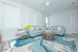 123 Dupree St, Panama City Beach, FL 32413 - Photo 56