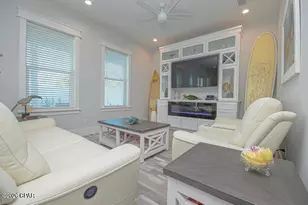 123 Dupree St, Panama City Beach, FL 32413 - Photo 26