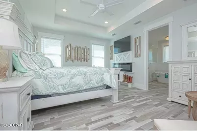 123 Dupree Street, Panama City Beach, FL 32413 - Photo 10