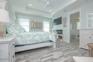 123 Dupree St, Panama City Beach, FL 32413 - Photo 10