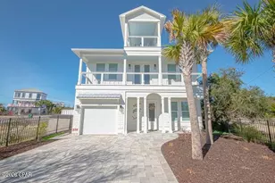 123 Dupree St, Panama City Beach, FL 32413 - Photo 2