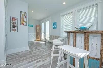 123 Dupree Street, Panama City Beach, FL 32413 - Photo 46