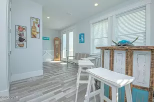 123 Dupree St, Panama City Beach, FL 32413 - Photo 46