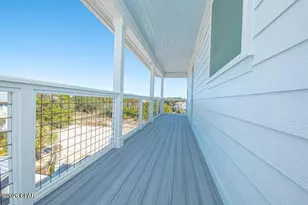 123 Dupree St, Panama City Beach, FL 32413 - Photo 36
