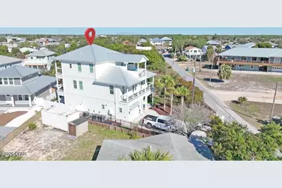 123 Dupree Street, Panama City Beach, FL 32413 - Photo 60