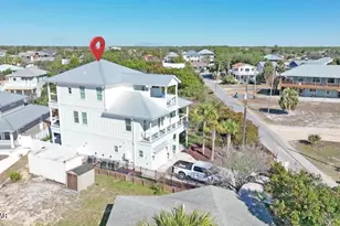 123 Dupree St, Panama City Beach, FL 32413 - Photo 60