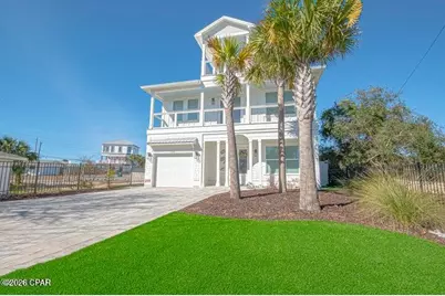 123 Dupree Street, Panama City Beach, FL 32413 - Photo 66