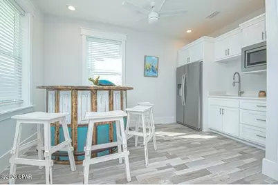 123 Dupree Street, Panama City Beach, FL 32413 - Photo 44