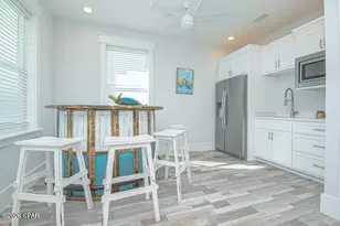 123 Dupree St, Panama City Beach, FL 32413 - Photo 44