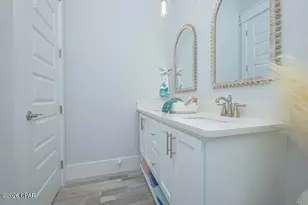 123 Dupree St, Panama City Beach, FL 32413 - Photo 20