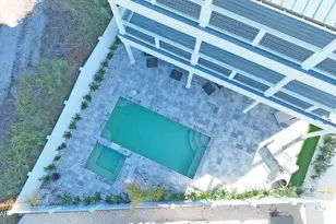 123 Dupree St, Panama City Beach, FL 32413 - Photo 70