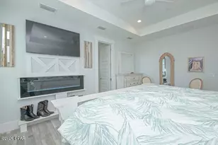 123 Dupree St, Panama City Beach, FL 32413 - Photo 12