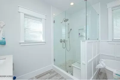 123 Dupree Street, Panama City Beach, FL 32413 - Photo 14