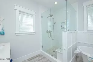 123 Dupree St, Panama City Beach, FL 32413 - Photo 14