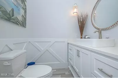 123 Dupree Street, Panama City Beach, FL 32413 - Photo 22