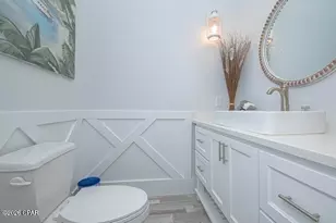 123 Dupree St, Panama City Beach, FL 32413 - Photo 22