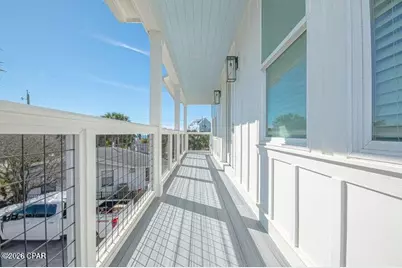 123 Dupree Street, Panama City Beach, FL 32413 - Photo 48