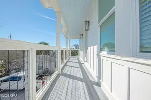 123 Dupree St, Panama City Beach, FL 32413 - Photo 48