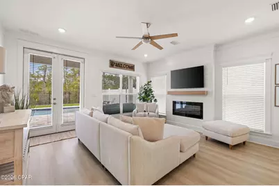 865 Walsonham Drive, Panama City Beach, FL 32407 - Photo 10