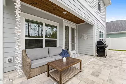 865 Walsonham Drive, Panama City Beach, FL 32407 - Photo 34