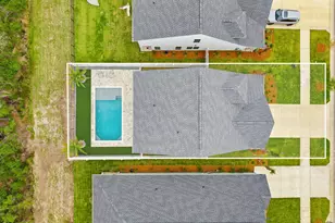865 Walsonham Dr, Panama City Beach, FL 32407 - Photo 40