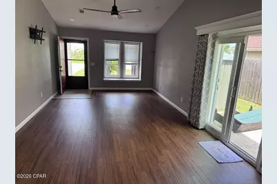 2538 Michigan Court, Panama City, FL 32405 - Photo 12
