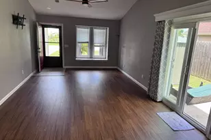 2538 Michigan Ct, Panama City, FL 32405 - Photo 12
