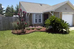2538 Michigan Ct, Panama City, FL 32405 - Photo 1