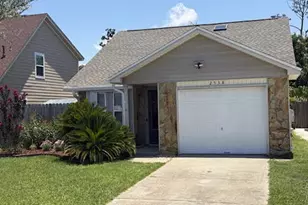 2538 Michigan Ct, Panama City, FL 32405 - Photo 2