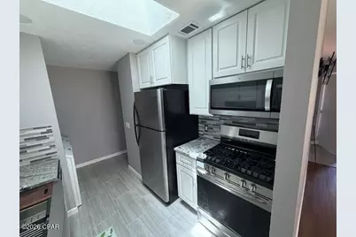 2538 Michigan Court, Panama City, FL 32405 - Photo 4