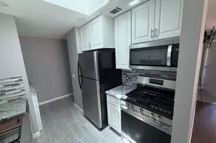 2538 Michigan Ct, Panama City, FL 32405 - Photo 4