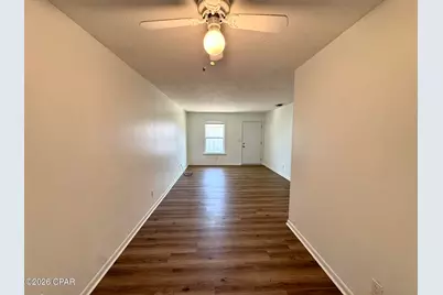 1501 Chestnut Avenue #F, Panama City, FL 32401 - Photo 2