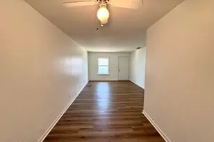 1501 Chestnut Ave, Panama City, FL 32401 - Photo 2