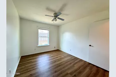1501 Chestnut Avenue #F, Panama City, FL 32401 - Photo 10