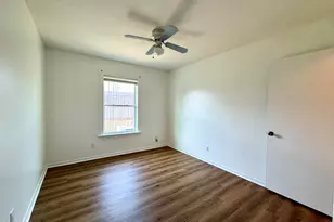 1501 Chestnut Ave, Panama City, FL 32401 - Photo 10