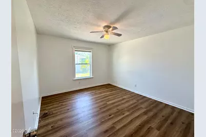 1501 Chestnut Avenue #F, Panama City, FL 32401 - Photo 12